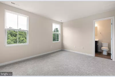 163 Wye Oak Drive, Townsend, DE 19734 - Photo 14
