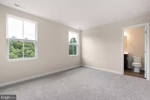 163 Wye Oak Dr, Townsend, DE 19734 - Photo 14