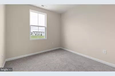 163 Wye Oak Drive, Townsend, DE 19734 - Photo 18
