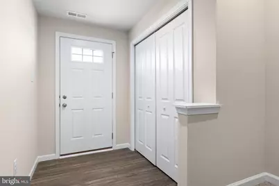 163 Wye Oak Drive, Townsend, DE 19734 - Photo 2