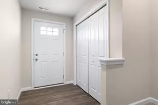 163 Wye Oak Dr, Townsend, DE 19734 - Photo 2