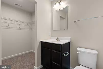 163 Wye Oak Drive, Townsend, DE 19734 - Photo 12