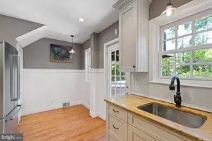 112 W Park Pl, Newark, DE 19711 - Photo 18
