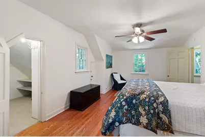 112 W Park Place, Newark, DE 19711 - Photo 10