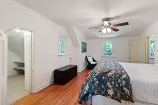 112 W Park Pl, Newark, DE 19711 - Photo 10