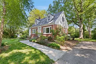 112 W Park Pl, Newark, DE 19711 - Photo 2
