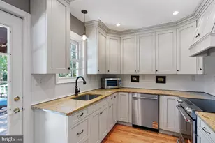 112 W Park Pl, Newark, DE 19711 - Photo 16