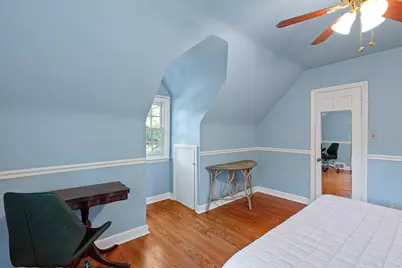 112 W Park Place, Newark, DE 19711 - Photo 12
