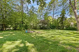 112 W Park Pl, Newark, DE 19711 - Photo 20