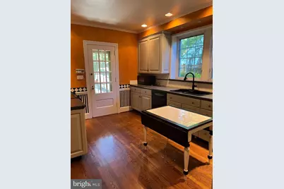 716 Greenhill Avenue, Wilmington, DE 19805 - Photo 10
