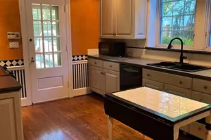 716 Greenhill Ave, Wilmington, DE 19805 - Photo 10