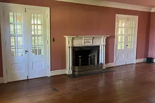 716 Greenhill Ave, Wilmington, DE 19805 - Photo 6