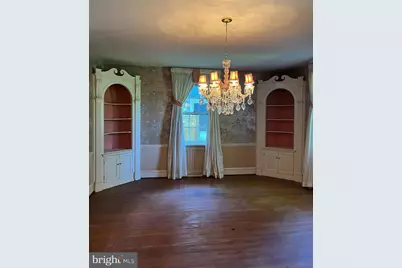 716 Greenhill Avenue, Wilmington, DE 19805 - Photo 8