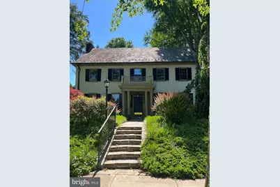 716 Greenhill Avenue, Wilmington, DE 19805 - Photo 1