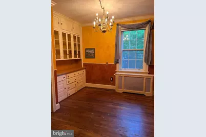 716 Greenhill Avenue, Wilmington, DE 19805 - Photo 12