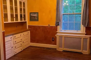 716 Greenhill Ave, Wilmington, DE 19805 - Photo 12