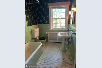 716 Greenhill Avenue, Wilmington, DE 19805 - Photo 14