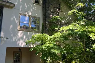 716 Greenhill Ave, Wilmington, DE 19805 - Photo 26