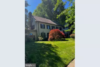 716 Greenhill Avenue, Wilmington, DE 19805 - Photo 2