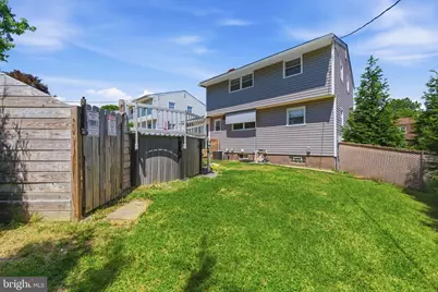 426 Brewster Drive, Newark, DE 19711 - Photo 46