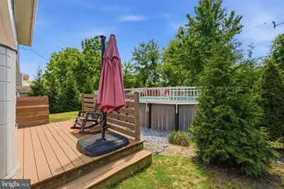 426 Brewster Drive, Newark, DE 19711 - Photo 44