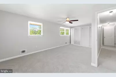 426 Brewster Drive, Newark, DE 19711 - Photo 28
