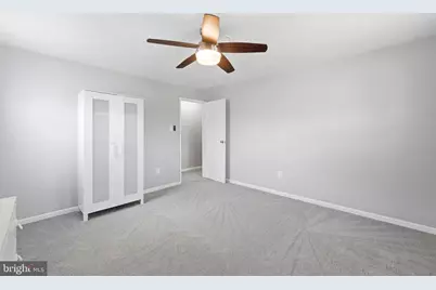 426 Brewster Drive, Newark, DE 19711 - Photo 34