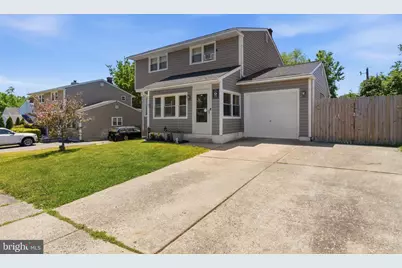 426 Brewster Drive, Newark, DE 19711 - Photo 4