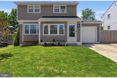426 Brewster Drive, Newark, DE 19711 - Photo 2