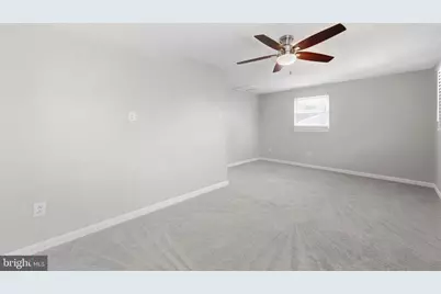 426 Brewster Drive, Newark, DE 19711 - Photo 30
