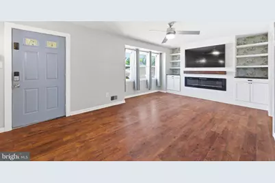 426 Brewster Drive, Newark, DE 19711 - Photo 10