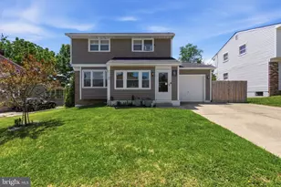 426 Brewster Dr, Newark, DE 19711 - Photo 1