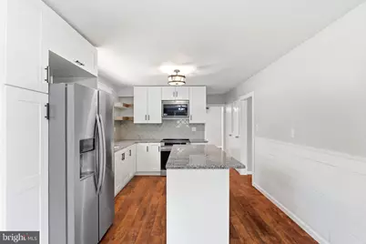 426 Brewster Drive, Newark, DE 19711 - Photo 18