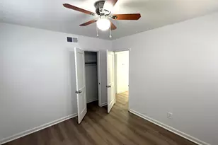 147 Halcyon Dr, New Castle, DE 19720 - Photo 24