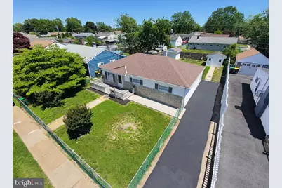 147 Halcyon Drive, New Castle, DE 19720 - Photo 36