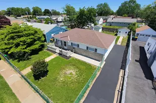 147 Halcyon Dr, New Castle, DE 19720 - Photo 36