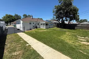 147 Halcyon Dr, New Castle, DE 19720 - Photo 34