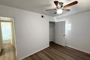147 Halcyon Dr, New Castle, DE 19720 - Photo 26
