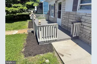 147 Halcyon Drive, New Castle, DE 19720 - Photo 6