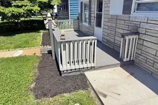 147 Halcyon Dr, New Castle, DE 19720 - Photo 6