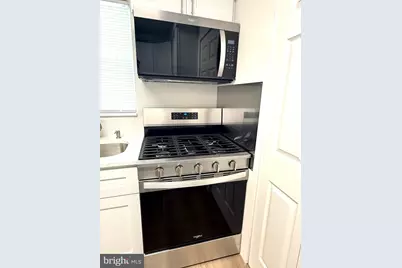 147 Halcyon Drive, New Castle, DE 19720 - Photo 12