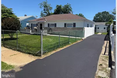 147 Halcyon Drive, New Castle, DE 19720 - Photo 4
