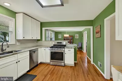 612 Duncan Road, Wilmington, DE 19809 - Photo 22