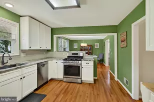 612 Duncan Rd, Wilmington, DE 19809 - Photo 22