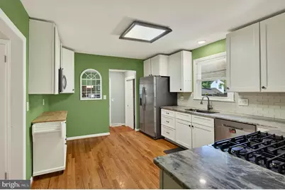 612 Duncan Road, Wilmington, DE 19809 - Photo 18