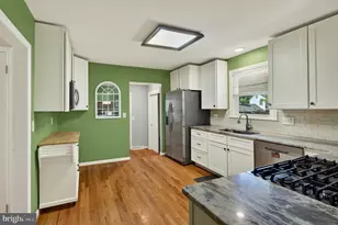612 Duncan Rd, Wilmington, DE 19809 - Photo 18