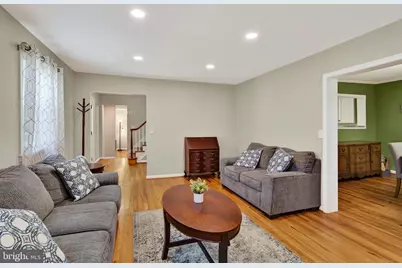 612 Duncan Road, Wilmington, DE 19809 - Photo 14