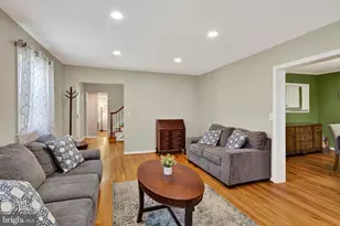 612 Duncan Rd, Wilmington, DE 19809 - Photo 14