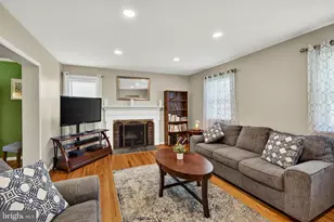612 Duncan Rd, Wilmington, DE 19809 - Photo 12