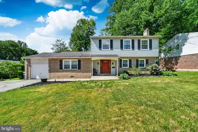 612 Duncan Road, Wilmington, DE 19809 - Photo 1